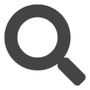 search icon