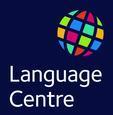 thesis synonym oxford Logo