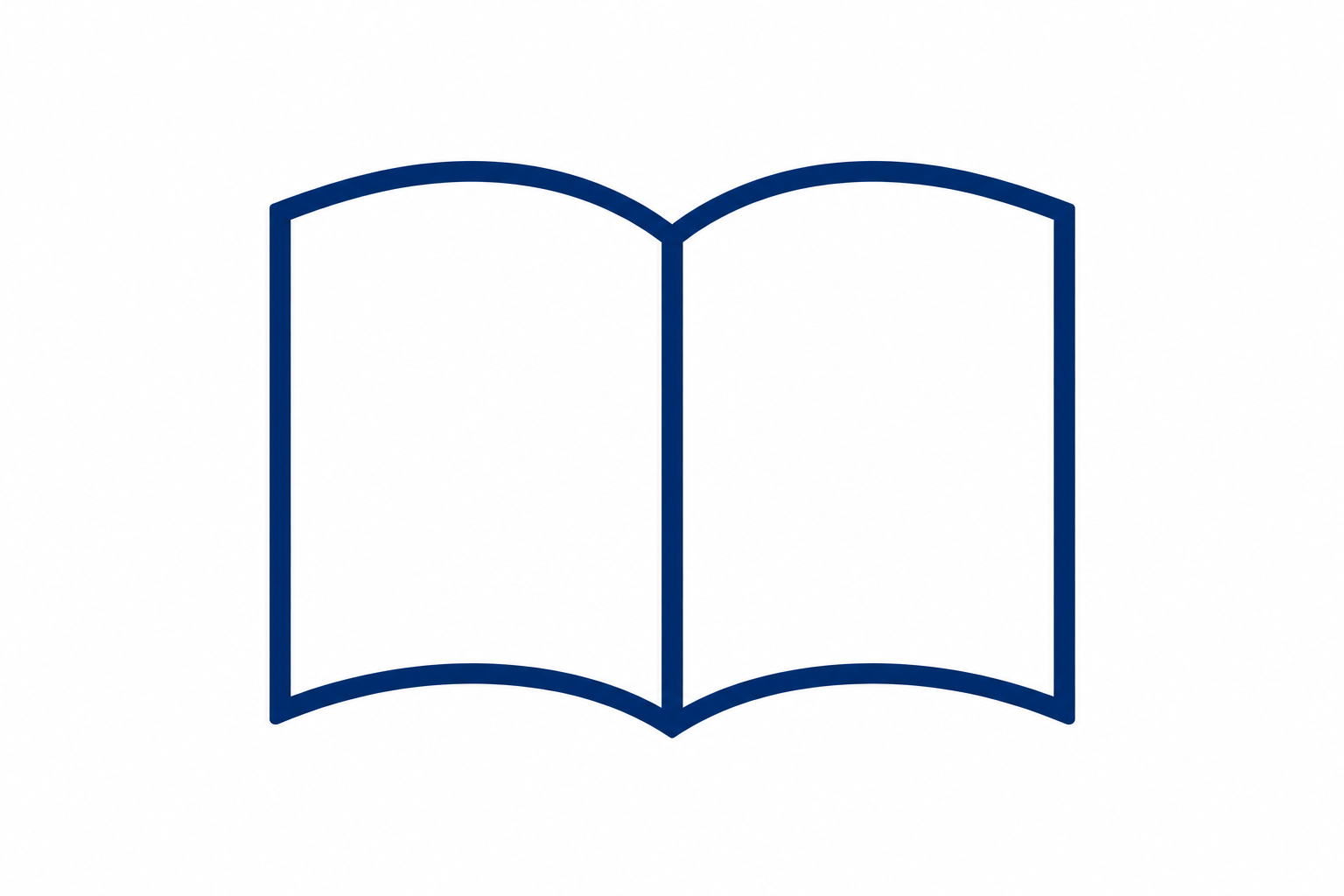 Centre for Teaching and Learning - book icon