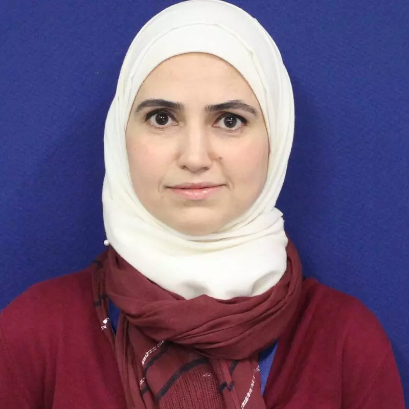 Nour Bakir