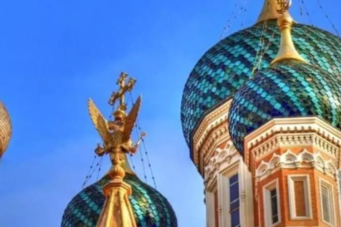 basilicachurchresized crop