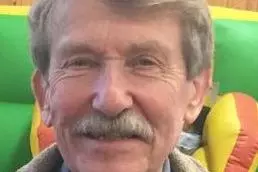 George Taylor